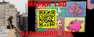 MDMA Premium VHQ Берёзовский